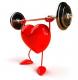 Heart Healthy Foods For Valentines Day